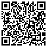 QR Code for Central Sporting Goods in Miami, FL 33126