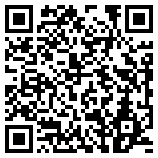 QR Code for Ceydeli Adil in Panama City, FL 32401