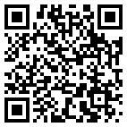 QR Code for Stirling Apartment Rentals in Hollywood, FL 33024