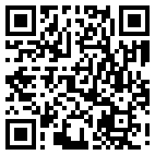 QR Code for Cfl Print in Tampa, FL 33607