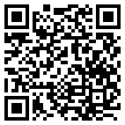 QR Code for Ch2m Hill in Navarre, FL 32566