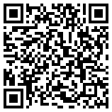 QR Code for Cha Cha Coconuts in Sarasota, FL 34236