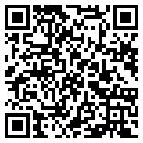 QR Code for Cha-Cha Japanese Cafe in Wellington, FL 33414