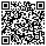 QR Code for Qing Mcgaha MD in Clearwater, FL 33761