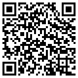 QR Code for Charter - New Service Activation in Spring Hill, FL 34609