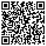 QR Code for Chase Bank in North Miami Beach, FL 33162