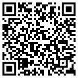 QR Code for Check Cashing in Medley, FL 33166