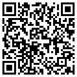 QR Code for Check Cashing Service in Hialeah, FL 33012