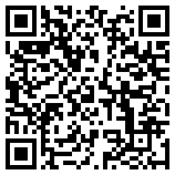 QR Code for Chef Eddies in Orlando, FL 32805