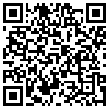 QR Code for Chiro Matrix in Altamonte Springs, FL 32714