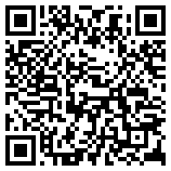 QR Code for Choice Auto Mart in Homestead, FL 33030