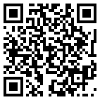 QR Code for Chris' Taverna in Lake Worth, FL 33463