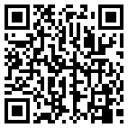 QR Code for Ciber Inc in Miami, FL 33177
