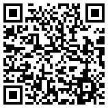 QR Code for City of Gulf Breeze in Gulf Breeze, FL 32561