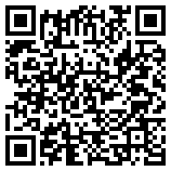 QR Code for City of Naples in Naples, FL 34102