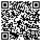 QR Code for Clarke Electrical Contracting in Miami, FL 33156