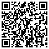 QR Code for County of Clay in Green Cove Springs, FL 32043
