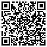 QR Code for Clayton's & Sons Garage in Debary, FL 32713