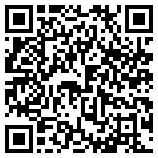 QR Code for Cliff Theodat Insurance Group in North Port, FL 34287