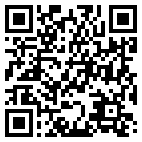 QR Code for Cliq Mobile in Coral Gables, FL 33134