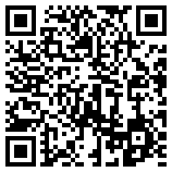 QR Code for Cobra Skeeball & Batting Cages in Panama City Beach, FL 32407