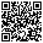 QR Code for Coconut Ink in Key West, FL 33040