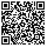 QR Code for Colonial Bank in Bradenton, FL 34209