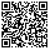 QR Code for South West Pavers, in Fort Myers, FL 33919