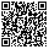 QR Code for Complete Home Improvement in Dania, FL 33004