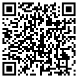 QR Code for Computer Service and Solutions in Sunrise, FL 33323
