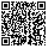 QR Code for Construction Materials in Miami, FL 33169