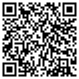 QR Code for Continental Property and Casulty in Miami, FL 33175