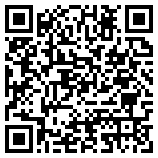 QR Code for Converse Infosis in Miami, FL 33126
