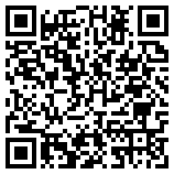 QR Code for Copher U-Pull-It in Bradenton, FL 34203