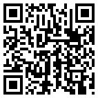 QR Code for Core West Banc in Altamonte Springs, FL 32701