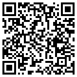 QR Code for Corporate Services Group in Sanford, FL 32771
