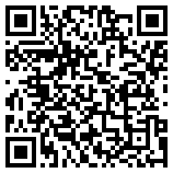 QR Code for Cory First Choice in POMPANO BEACH, FL 33064