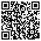 QR Code for Cottrell Signs in Lakeland, FL 33809