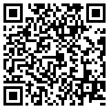QR Code for Country Club Motors of Melbourne in Melbourne, FL 32904