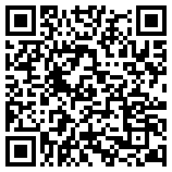 QR Code for Country Kitchen in Panama City, FL 32405