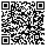 QR Code for Cove Hair Design in Deerfield Beach, FL 33441