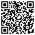 QR Code for Cpa Mrm in Miami, FL 33180