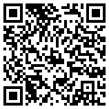 QR Code for Crawford & Company in West Palm Beach, FL 33407