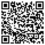 QR Code for Creative Concepts Leasing Group in Holiday, FL 34690