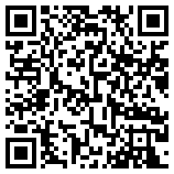 QR Code for Creative Photographic Ser in Jacksonville, FL 32207