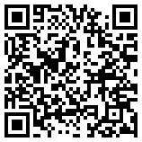QR Code for Cricket Authorized Agent in Tampa, FL 33618