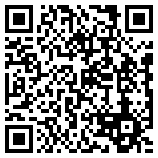 QR Code for CRM - New Life Inn in Jacksonville, FL 32202