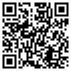 QR Code for CRT Computers in Riverview, FL 33579
