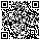 QR Code for Crypto Buzz in Tampa, FL 33604