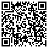 QR Code for Crystal Rose Florist in Delray Beach, FL 33484